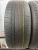 Bridgestone T001 R19 225/45