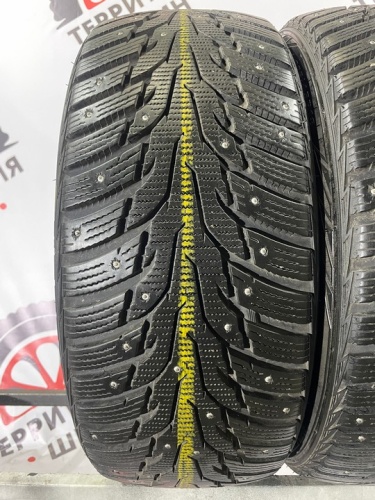 Nexen Winguard WinSpike WH62 R18 225/45 Nexen Winguard WinSpike WH62 R18 225/45