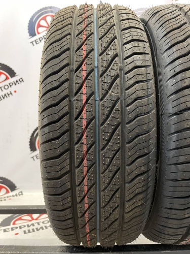 КАМА Grant (НК-241) R14	185/60