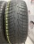 Hankook Winter I'Cept X RW10 R18 265/60