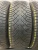 Continental VikingContact 7 R 17 215/65