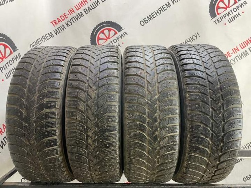 Bridgestone Ice Cruiser 5000 R13 175/70