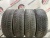 Bridgestone Ice Cruiser 5000 R13 175/70