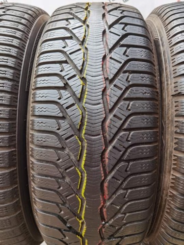 Kleber hp2 R16 205/60