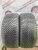 Hankook Kinergy 4s2 x r19 255/50