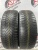 Nexen Winguard Sport 2 R18 225/60