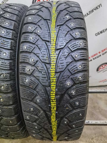 Hankook Winter I'Pike R17 225/60