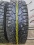Hankook Winter I'Pike R17 225/60