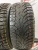Bridgestone Noranza 2 R16 205/55 T94