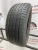 Bridgestone Dueler H/P Sport R18 235/50