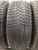 Pirelli Scorpion Winter  R20 255/55 Бронь до 20.10.2025!!!!