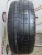 Michelin Pilot Sport R15 215/65