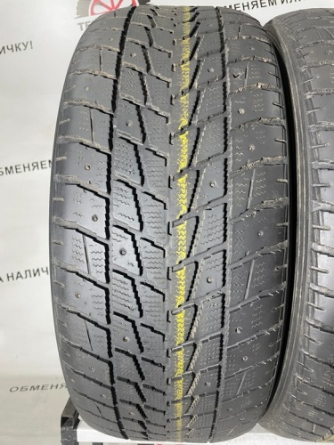 Toyo Open Country I/T R20 265/50