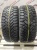 Nokian Tyres Hakkapeliitta 4 R16 205/55