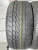 Toyo Open Country I/T R20 265/50