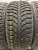 Bridgestone Blizzak Spike-01 R16   225/55