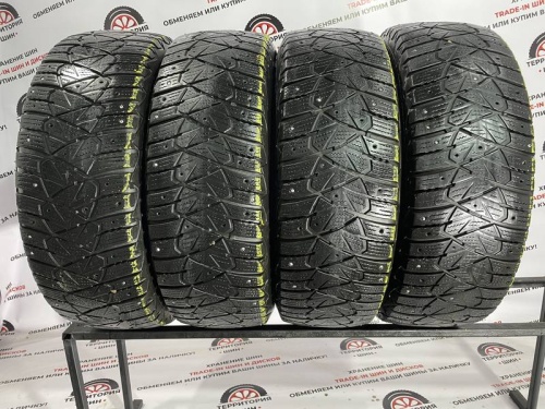 Goodyear  Ultragrip 600  R16 215/65