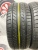 Goodyear Eagle EXE R16 225/55 Goodyear Eagle EXE R16 225/55