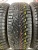 Ikon Tyres Autograph ice 9 R16 205/65