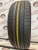 Dunlop SP Sport LM705 R16   215/60