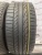 Bridgestone Potenza Re050A  235/40 R19