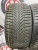 Nexen Winguard Sport 2 SUV R18 245/40 Nexen Winguard Sport 2 SUV R18 245/40