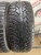 Nokian Hakkapeliitta 5 R17 235/60