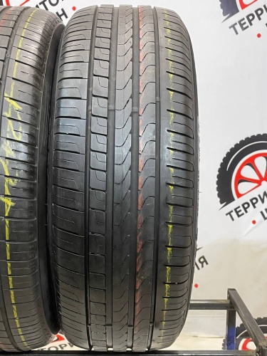 Pirelli Cinturato P7 RFT R18   225/50