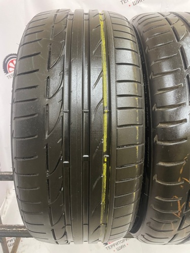 Bridgestone Potenza S001 R19 225/40 93W