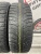 Bridgestone Ice Cruiser 7000 R14 175/65