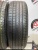 Pirelli Cinturato P7 RFT R18 225/50 Pirelli Cinturato P7 RFT R18 225/50