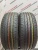 Continental EcoContact 6 R17	205/45