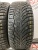 Nokian Tyres HKPLT 9 R17 215/55