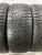 Pirelli Ice Zero 225/60 103T R16