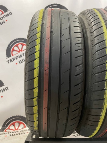 Nexen N'Fera SU4 R15 185/65