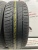 Toyo Tranpath mpz R15 185/55