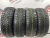 Pirelli Ice Zero FR R15 185/60