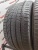 Pirelli P Zero R21 315/35.