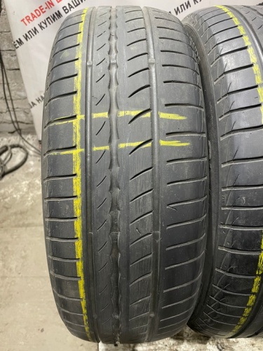 Pirelli Cinturato P1 R15 185/60