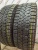Yokohama IceGuard Stud IG65 225/65 R17