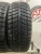 Leao Winter Defender Ice I-15 SUV R19 225/55 Leao Winter Defender Ice I-15 SUV R19 225/55