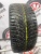 Nokian Tyres Hakkapeliitta 9 R18 235/45