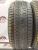 Triangle Snowlink PL02  R19 235/55