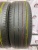 Bridgestone Turanza T005А R17 215/60 H96 Bridgestone Turanza T005А R17 215/60 H96
