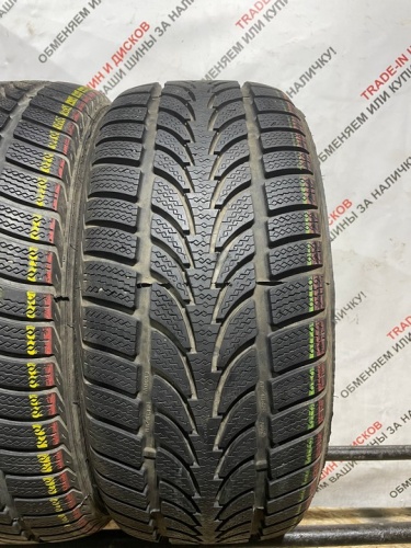 Nokian Tyres  W+ 225/45 R17
