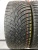 Pirelli Ice Zero 2 RFT R20 245/40