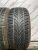 Nokian Tyres W+ 225/45 R17 Nokian Tyres W+ 225/45 R17