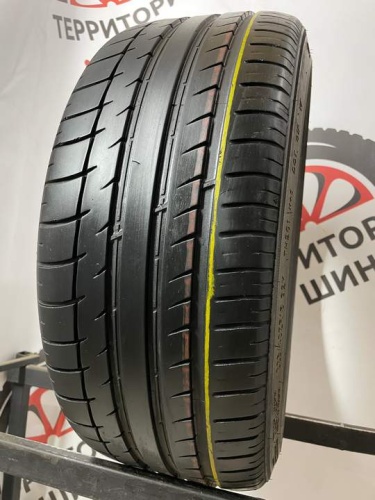 Triangle Sportex TSH11 R18 225/40