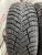 Cordiant snowcross 2 R16 195/55