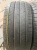 Kumho Ecsta HS52 R18 245/45